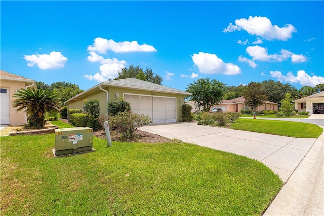 8018 SW 83rd Pl, Ocala, FL 34476 - photo 9