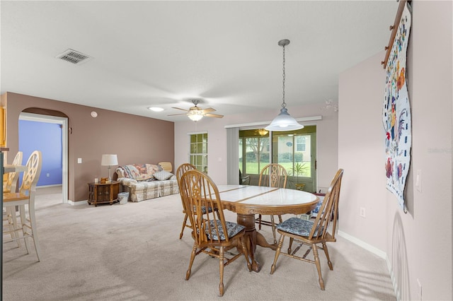 8018 SW 83rd Pl, Ocala, FL 34476 - photo 11