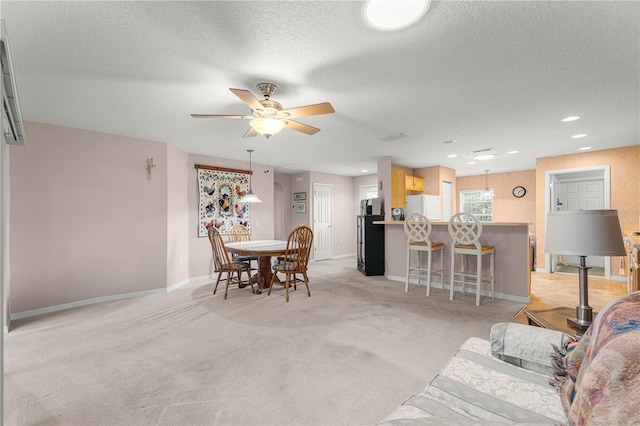 8018 SW 83rd Pl, Ocala, FL 34476 - photo 12