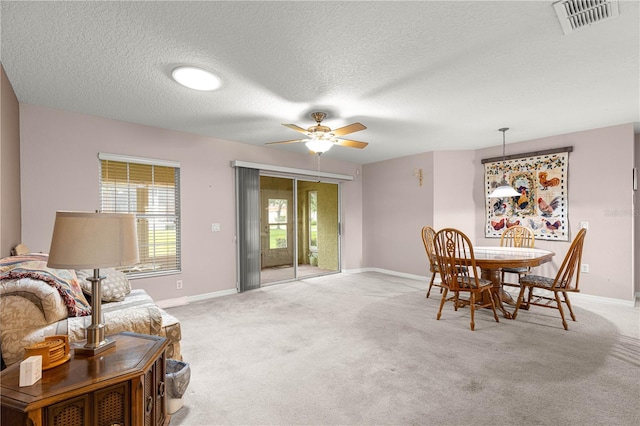 8018 SW 83rd Pl, Ocala, FL 34476 - photo 14