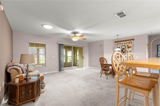 8018 SW 83rd Pl, Ocala, FL 34476 - photo 15