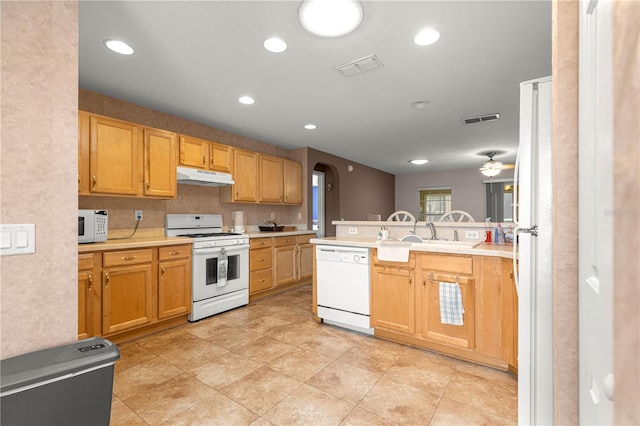 8018 SW 83rd Pl, Ocala, FL 34476 - photo 16