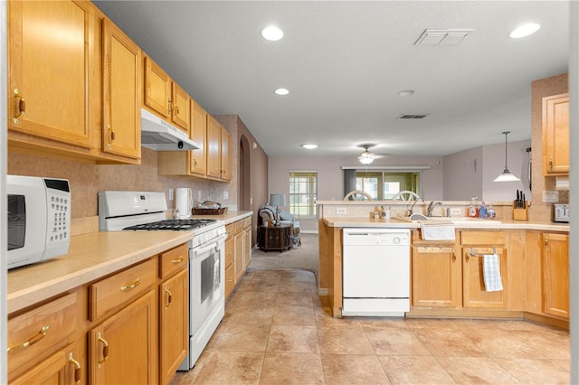 8018 SW 83rd Pl, Ocala, FL 34476 - photo 17