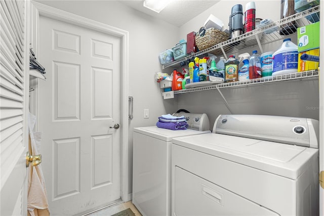 8018 SW 83rd Pl, Ocala, FL 34476 - photo 18