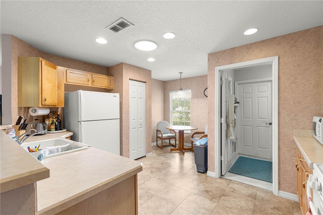 8018 SW 83rd Pl, Ocala, FL 34476 - photo 19