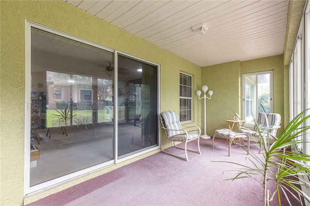 8018 SW 83rd Pl, Ocala, FL 34476 - photo 20