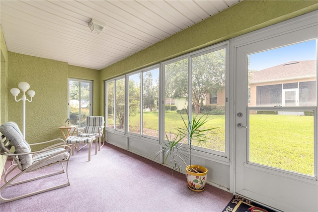 8018 SW 83rd Pl, Ocala, FL 34476 - photo 21