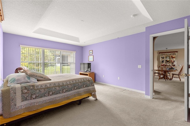 8018 SW 83rd Pl, Ocala, FL 34476 - photo 22