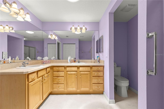 8018 SW 83rd Pl, Ocala, FL 34476 - photo 23