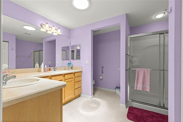 8018 SW 83rd Pl, Ocala, FL 34476 - photo 24