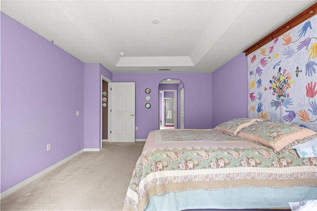 8018 SW 83rd Pl, Ocala, FL 34476 - photo 26