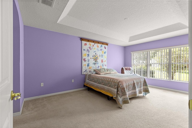 8018 SW 83rd Pl, Ocala, FL 34476 - photo 27