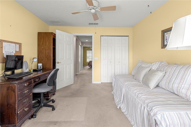 8018 SW 83rd Pl, Ocala, FL 34476 - photo 29