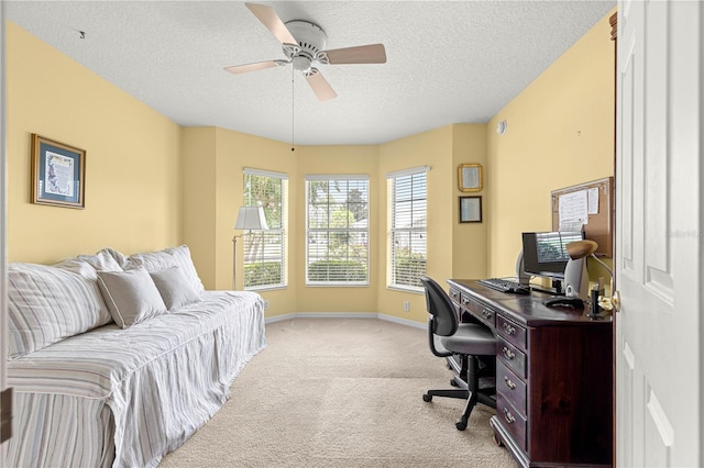 8018 SW 83rd Pl, Ocala, FL 34476 - photo 30