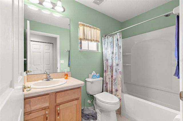 8018 SW 83rd Pl, Ocala, FL 34476 - photo 31