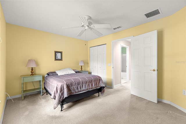 8018 SW 83rd Pl, Ocala, FL 34476 - photo 33