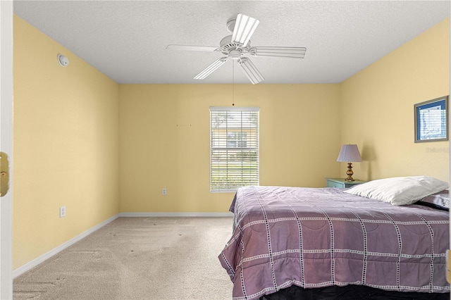 8018 SW 83rd Pl, Ocala, FL 34476 - photo 34