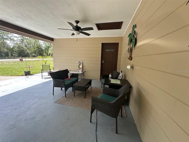 3088 SW Bonable Dr, Dunnellon, FL 34431 - photo 2