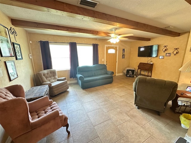 3088 SW Bonable Dr, Dunnellon, FL 34431 - photo 3