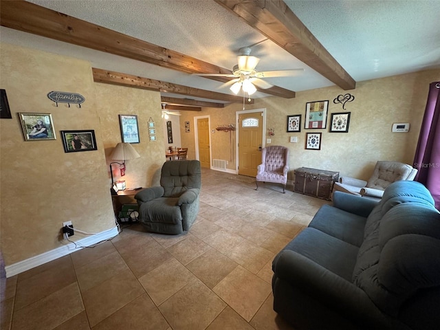 3088 SW Bonable Dr, Dunnellon, FL 34431 - photo 4