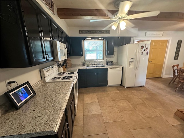 3088 SW Bonable Dr, Dunnellon, FL 34431 - photo 5