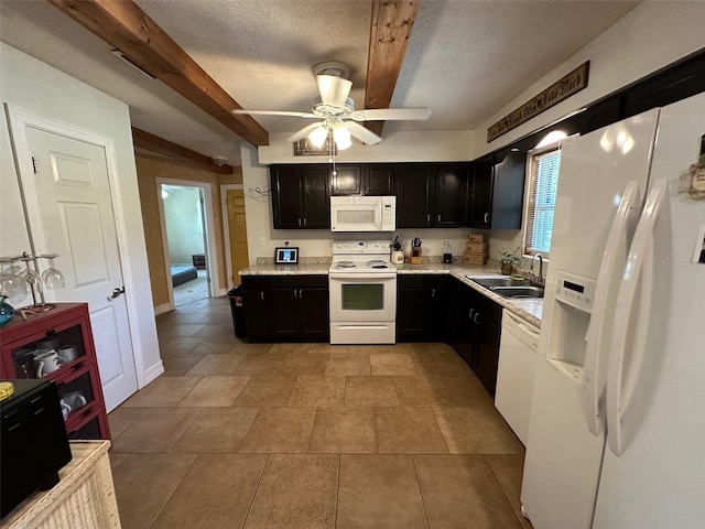 3088 SW Bonable Dr, Dunnellon, FL 34431 - photo 6