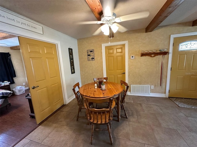 3088 SW Bonable Dr, Dunnellon, FL 34431 - photo 7