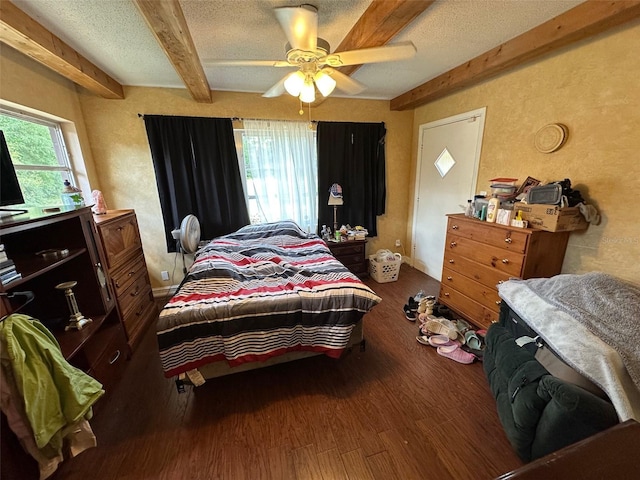 3088 SW Bonable Dr, Dunnellon, FL 34431 - photo 8
