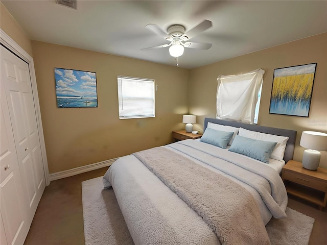 3088 SW Bonable Dr, Dunnellon, FL 34431 - photo 9