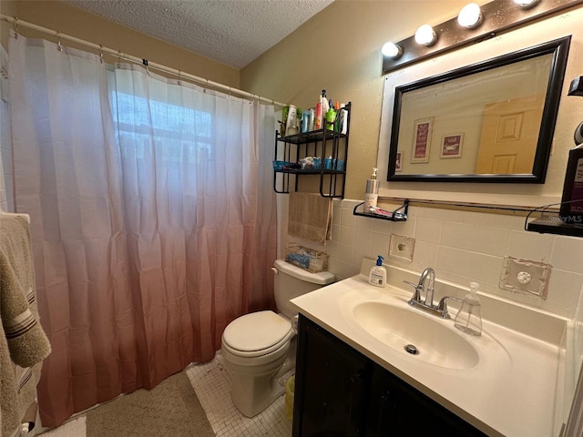 3088 SW Bonable Dr, Dunnellon, FL 34431 - photo 10