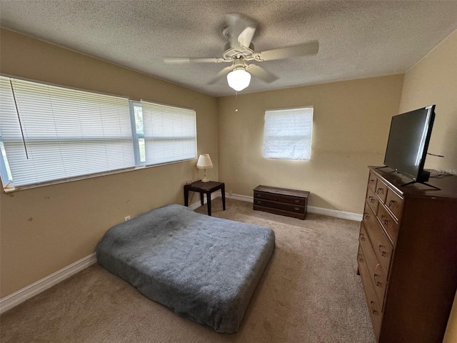 3088 SW Bonable Dr, Dunnellon, FL 34431 - photo 11