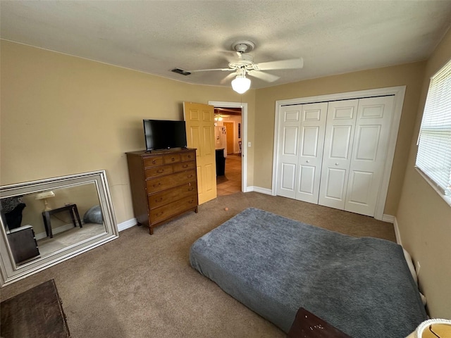 3088 SW Bonable Dr, Dunnellon, FL 34431 - photo 12