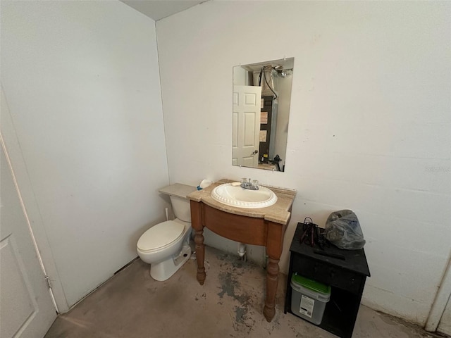 3088 SW Bonable Dr, Dunnellon, FL 34431 - photo 15