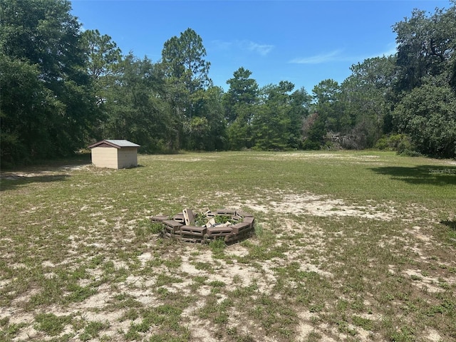 3088 SW Bonable Dr, Dunnellon, FL 34431 - photo 19