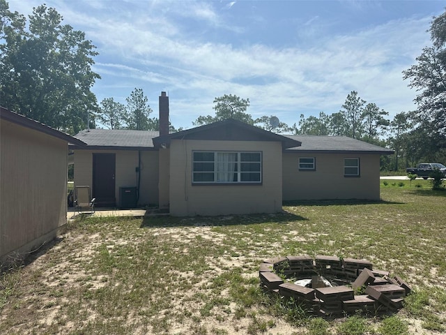 3088 SW Bonable Dr, Dunnellon, FL 34431 - photo 21