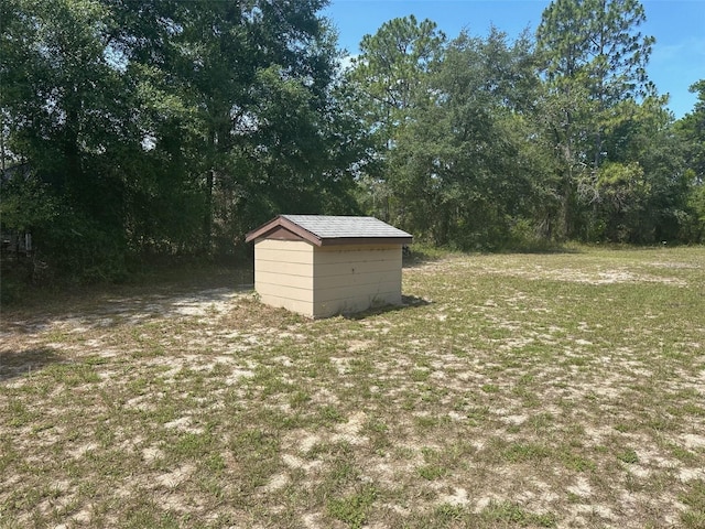 3088 SW Bonable Dr, Dunnellon, FL 34431 - photo 22