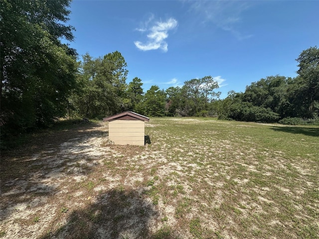 3088 SW Bonable Dr, Dunnellon, FL 34431 - photo 24