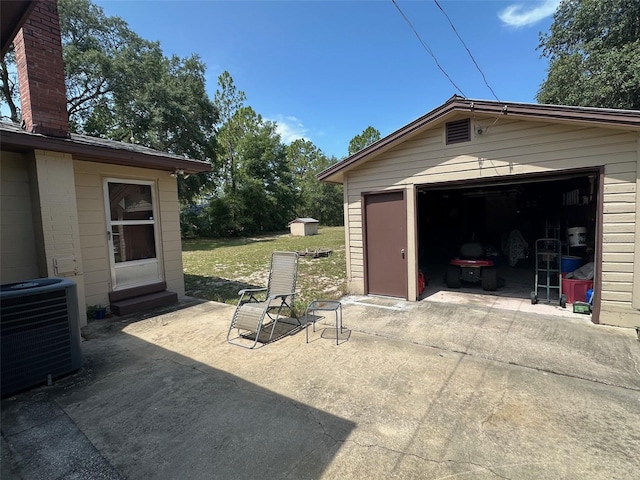 3088 SW Bonable Dr, Dunnellon, FL 34431 - photo 25