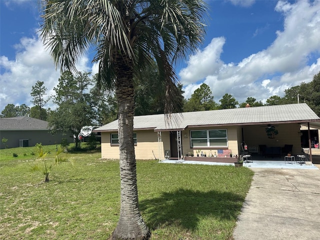 3088 SW Bonable Dr, Dunnellon, FL 34431 - photo 27