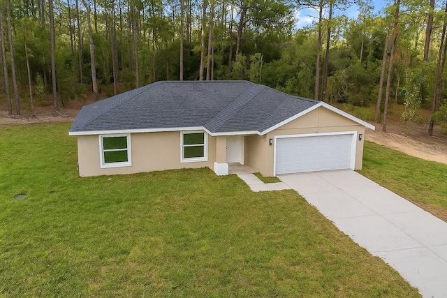 22085 SW Anchor Blvd, Dunnellon, FL 34431 - photo 1