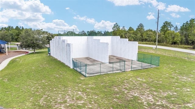 22085 SW Anchor Blvd, Dunnellon, FL 34431 - photo 25