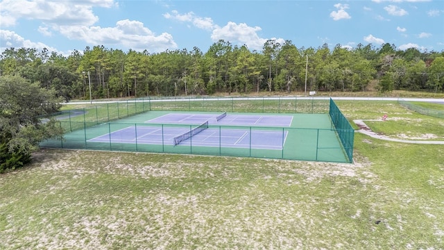 22085 SW Anchor Blvd, Dunnellon, FL 34431 - photo 26