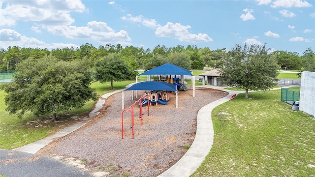 22085 SW Anchor Blvd, Dunnellon, FL 34431 - photo 27