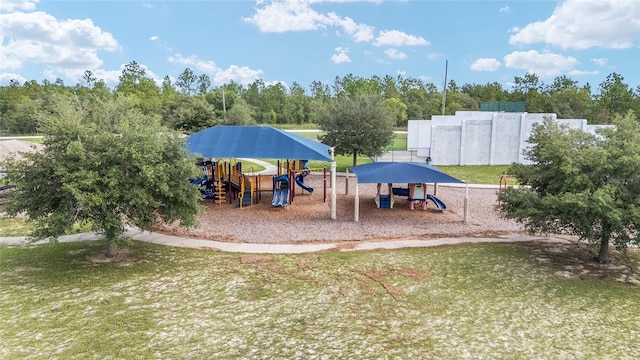 22085 SW Anchor Blvd, Dunnellon, FL 34431 - photo 28