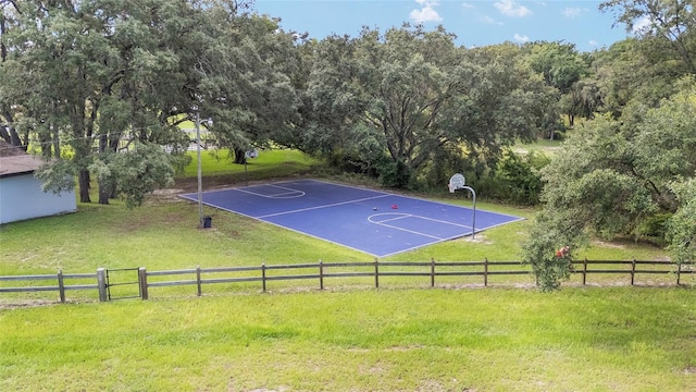 22085 SW Anchor Blvd, Dunnellon, FL 34431 - photo 31