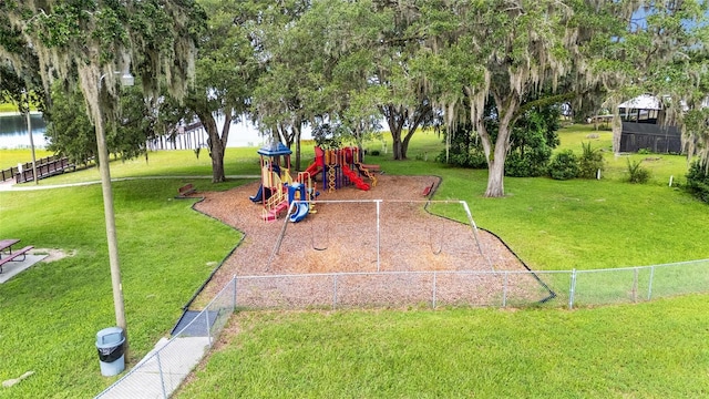 22085 SW Anchor Blvd, Dunnellon, FL 34431 - photo 32