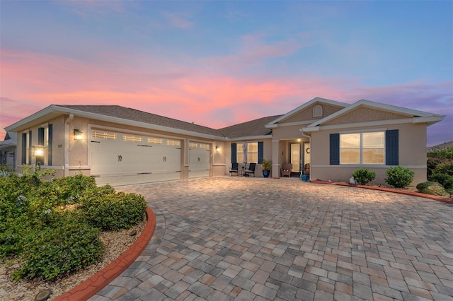 9224 SW 86th Pl, Ocala, FL 34481 - photo 1