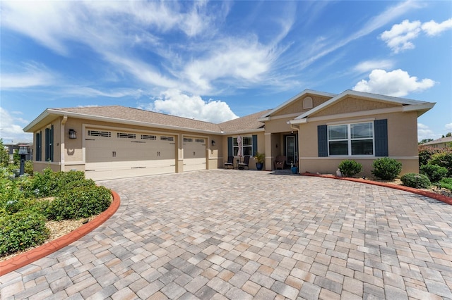 9224 SW 86th Pl, Ocala, FL 34481 - photo 2