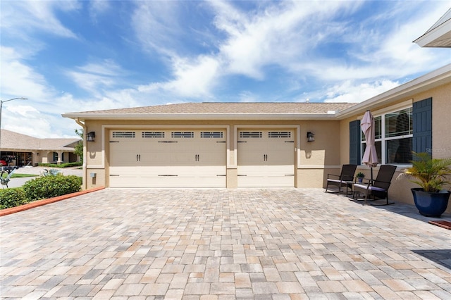 9224 SW 86th Pl, Ocala, FL 34481 - photo 3