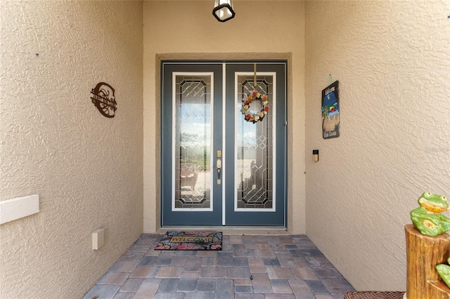 9224 SW 86th Pl, Ocala, FL 34481 - photo 5